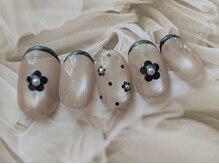 フェアリー 東武練馬店(F-airly)/