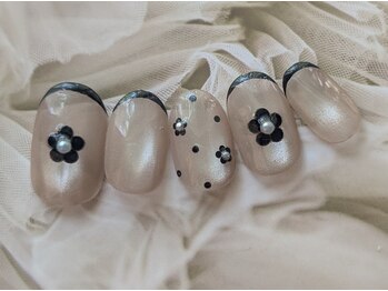 フェアリー 東武練馬店(F-airly)/