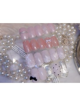 シンプル系（オフィス・日常）が得意