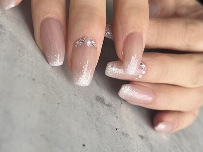 ソア(sooa)の写真