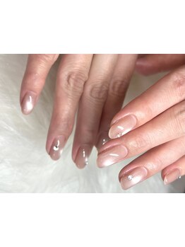 シンプル系（オフィス・日常）が得意