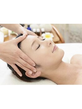 お肌をきれいにしたい