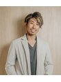 整体ラルース 中目黒(LALUZ) 松村 佑介