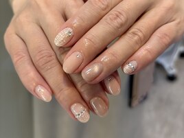 持ち込みdesign♪