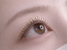 ヌアン(Nuan.)/・