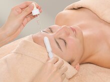 イービーシーシー藤沢(e.b.c.c.)