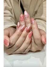 スターチス 行徳(statice)/