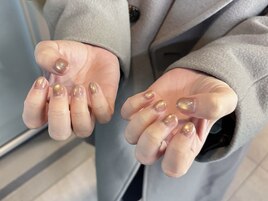 水光×マグネット