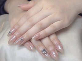 持ち込みデザイン（相馬）