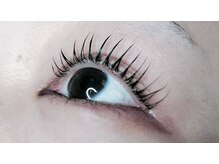 ラシク ゼロ 草加駅前(Lashiku Zero)/パリジェンヌラッシュリフト