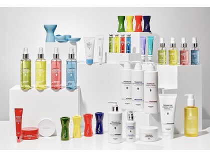 ヴィノ フクシマ(VINO fukushima)の写真