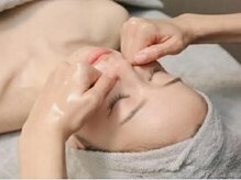 リリーグレース(Lily Grace)