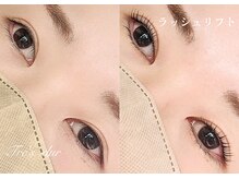 トレデュール 長町南店(Tre's dur)/セクシー系