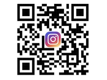 ビオスチーム フシミ(Bio Steam Fushimi)の雰囲気(お問い合わせはDMよりご連絡ください♪)