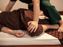 Monte 大日守口店【モンテ】【4/1NEW OPEN（予定）】/本場タイの、あの感動をお届け◎