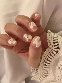 ウカ(ukacojp/store)/