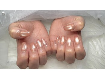 ラティエンヌ(Latienne)/