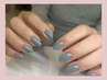 パラジェル《hand》ワンカラー￥8300→¥7800■2色までOk