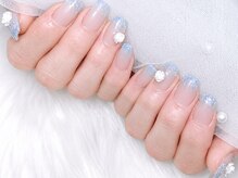 ルー(Lou)