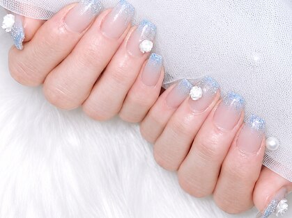 ルー(Lou)の写真