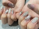 ワンホンデザイン