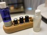 【3日前までの予約で10%OFF】全メニュー対象◎早ヨヤクーポン