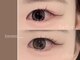 リシェル 前橋店(Richelle)の写真/丁寧な接客と提案で悩みを解決し、豊富なメニューで理想の目元へ導くサロン☆