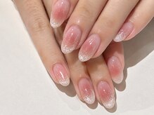 グラシア 半田店(GRACIA)の雰囲気(シンプル・韓国・トレンド・ゴージャスまで幅広く対応♪)