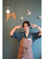 ルコル テイラー オブ ビューティー 新所沢(LuCoLu) uco