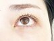 パトラ(PATRA)の写真/【まつげのお悩みを解決したい方に】理想のまつげデザインを叶える！バランスを整え、より美しく魅力的に♪