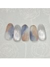 トレンドデザイン☆7980円