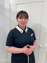 ビューティーアイラッシュ 近鉄百貨店和歌山店&nbsp;・ ミナミデ