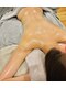 エテルノ(eterno)の写真/ドレス姿をもっと美しく。背中・肩・二の腕を整え、360度どこから見ても美しい肌、美しいラインの花嫁姿へ