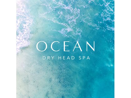 オーシャン(OCEAN)の写真