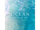 オーシャン(OCEAN)の写真