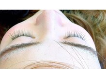 シルフ テソロ店(Sylph TESORO)/