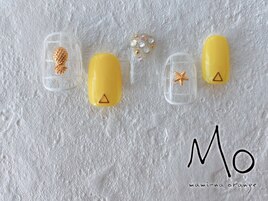 [14850yen]やり放題