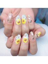 ザ ビューティサロン レン(The Beauty Salon Ren)/