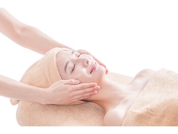 イービーシーシー銀座(e.b.c.c.)/12)セラミド保湿で整肌