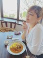 ネイルリーリ(Nail Ri ri) RINA