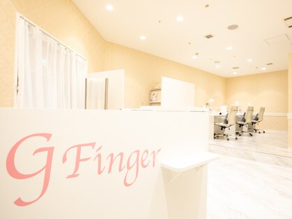 ジー フィンガー 川口店(G Finger)の写真