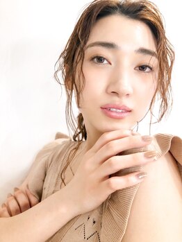 イチプラス(ICHI+)/ワンフロアで完結!