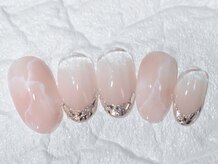 マーノ 津田沼ビート店/ガラスフレンチ