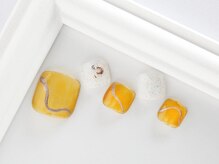 ルピアージュ(Lupiage)/