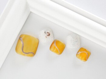 ルピアージュ(Lupiage)/