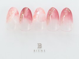 21年8月マンスリートレンド-1