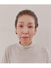 リラカーサ(Lilacasa)&nbsp;黒柳 ふみこ