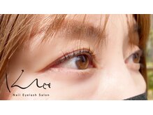 クレー(Klee)/パリジェンヌラッシュリフト