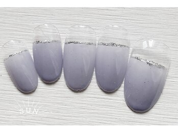 Simpleコース ¥7200