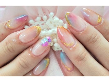 プレジア(Pleasure)/付け放題